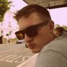 Eradikate's profile picture