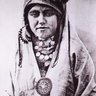 Profilbild von kheira naili