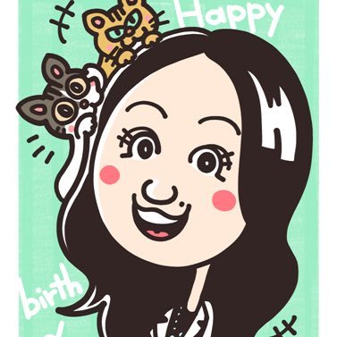micofmy's profile picture