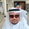 م. عمرو خياط's profile picture