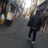 Chris Tong profil fotoğrafı