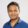 Anubhav Gupta's profile picture