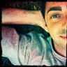 Francesco Cusumano profil fotoğrafı