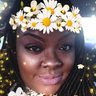 Kia Brown's profile picture