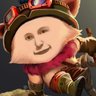 Chô7 profil fotoğrafı