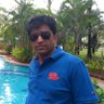 Chandrakant 的头像