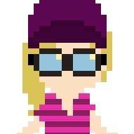 midoco69's profile picture