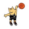 ๐๐๐ #DeporteEsSalud๐๐๐ profil fotoฤrafฤฑ
