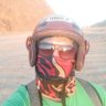 Palych's profile picture