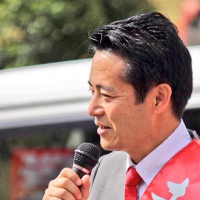 sakurai_shu's profile picture
