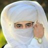 کھیتران profil fotoğrafı