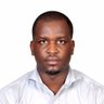 Profilbild von Arthur GAHUNGU