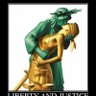 cath hudman's profile picture