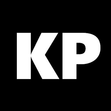 KP's profile picture