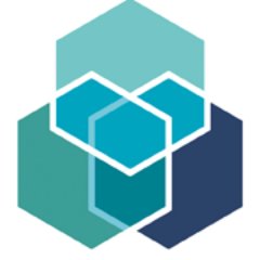 Schmidt Science Fellows's profile picture