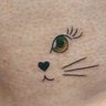 Profilbild von Sarah Smith