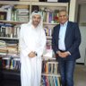 ENG.Ebrahim Alattar's profile picture