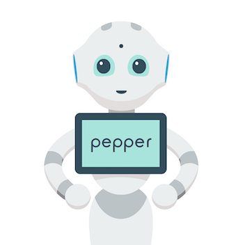 Pepper140605's profile picture