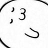 やなぎ's profile picture