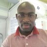 Modirwa's profile picture