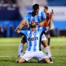 Miguel Pereyra profil fotoğrafı