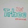 Ja' Three profil fotoฤrafฤฑ