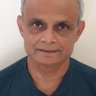 Profilbild von अनिल सत्यजीता(मै कौन हूँ?-सत्य के खोजी)ओशो