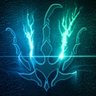 Фото профиля UrMaBait
