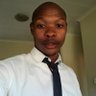 Siphe wakwa Nompumza's profile picture
