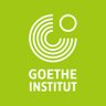 Goethe-Institut Prag's profile picture