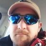 Profilbild von Foxxvader