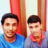 Shivasaiprasad profil fotoğrafı