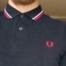 Felix profil fotoğrafı