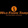Wild Foodie Tours's profile picture