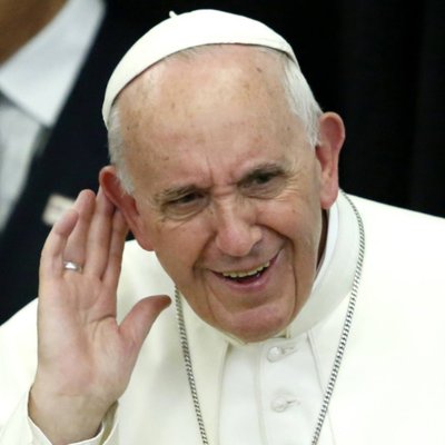 Смех и Грех's profile picture