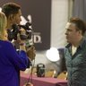 Niall McGrath profil fotoğrafı