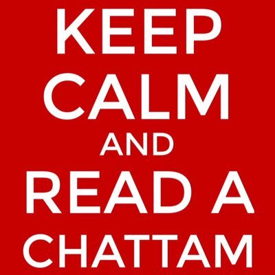 ChattamMaxime's profile picture