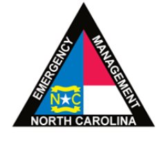 NC Emergency Management's profile picture