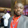 Nana Fobir Appiah's profile picture