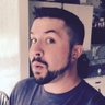 Aaron profil fotoğrafı