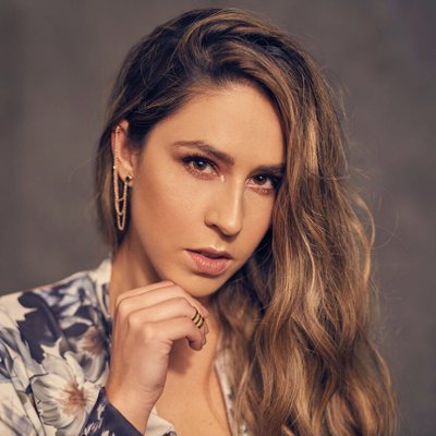 ClaraTamaraV's profile picture