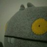 Profilbild von PikaFinn97