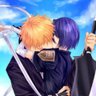 Sweet-Maemi's profile picture