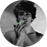 superinsan's profile picture