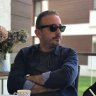 ATIF ÖMÜRDEN YAVUZ profil fotoğrafı