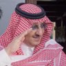 Фото профиля Hamad