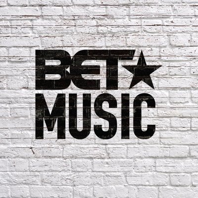 BETMusic's profile picture