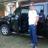 Juan Jose Garcia 的头像