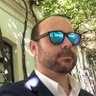 Lolo Páez's profile picture