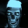Profilbild von CJ
